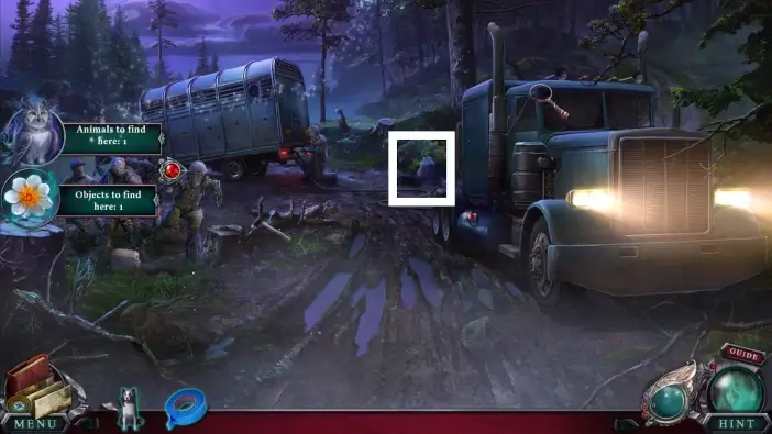 lost secrets of the forest part 3 img67