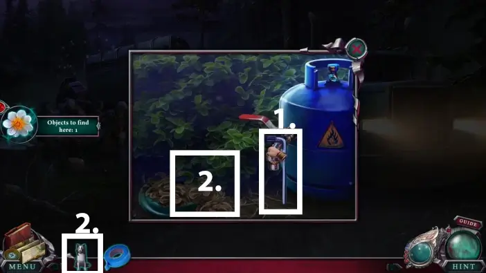 lost secrets of the forest part 3 img68