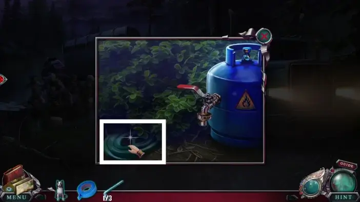 lost secrets of the forest part 3 img69