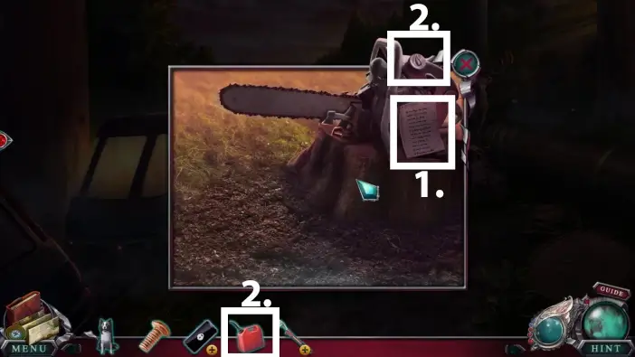 lost secrets of the forest part 3 img7