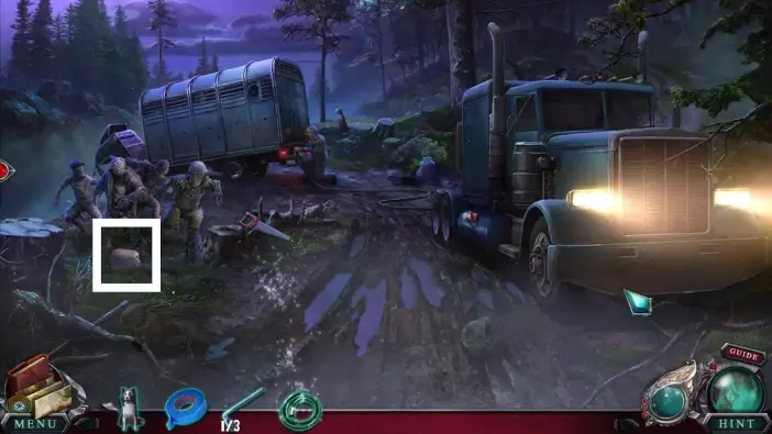 lost secrets of the forest part 3 img70