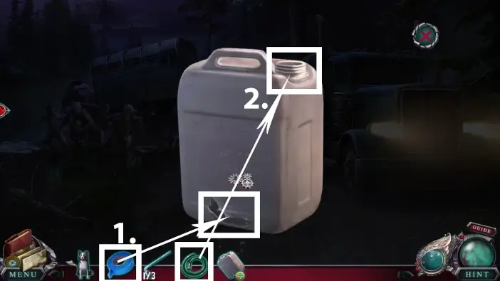 lost secrets of the forest part 3 img71