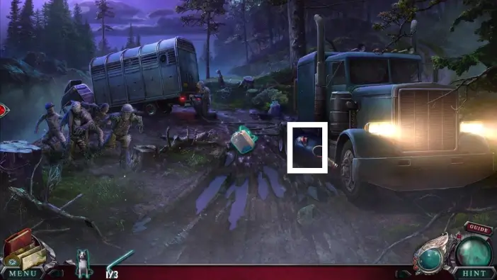 lost secrets of the forest part 3 img72