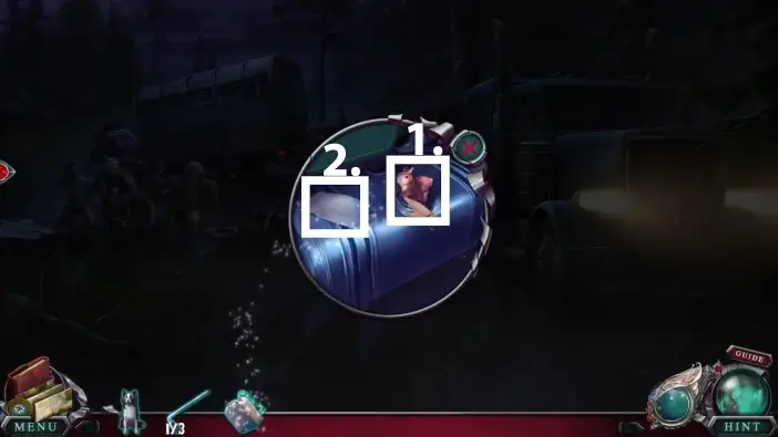 lost secrets of the forest part 3 img73