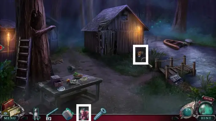 lost secrets of the forest part 3 img74