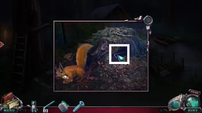 lost secrets of the forest part 3 img75