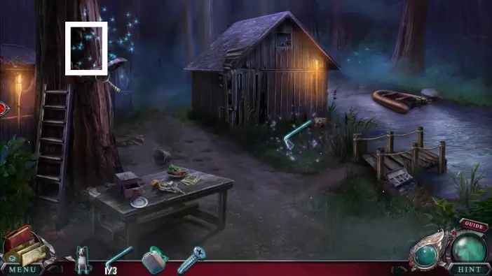 lost secrets of the forest part 3 img76