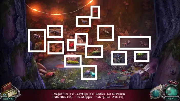 lost secrets of the forest part 3 img77