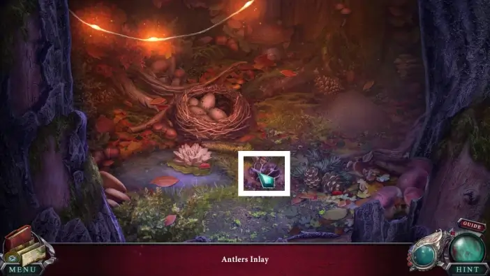 lost secrets of the forest part 3 img79