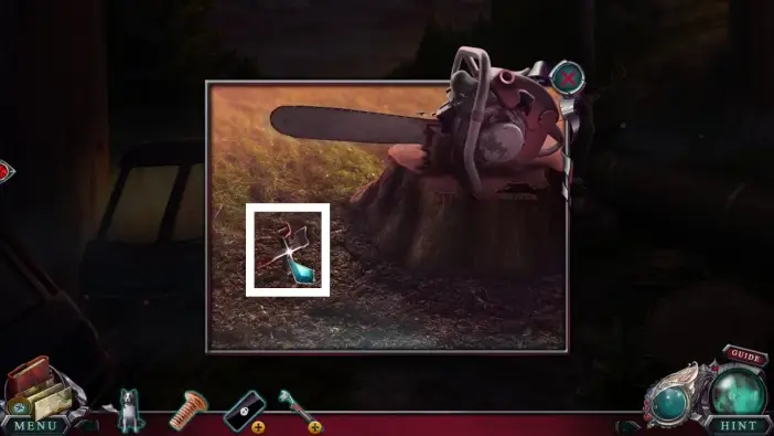 lost secrets of the forest part 3 img8