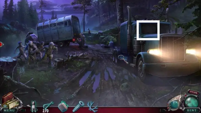 lost secrets of the forest part 3 img80