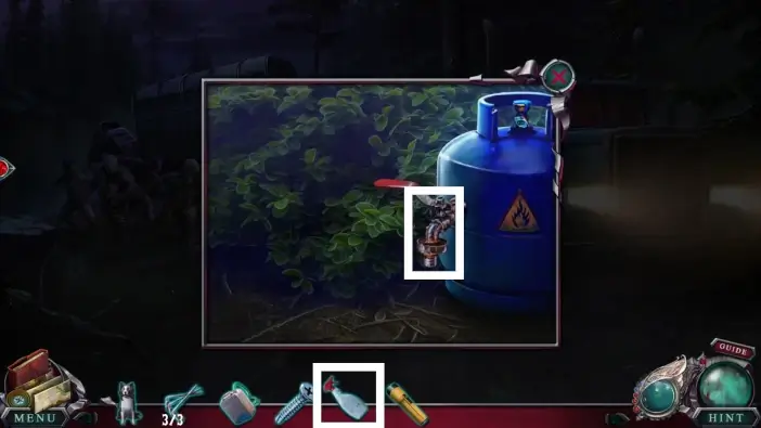 lost secrets of the forest part 3 img82