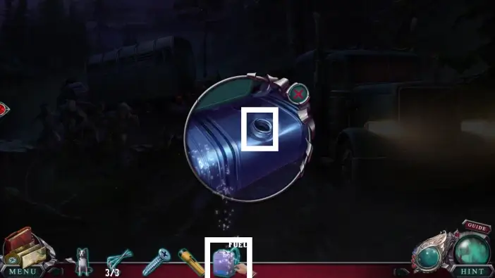 lost secrets of the forest part 3 img84