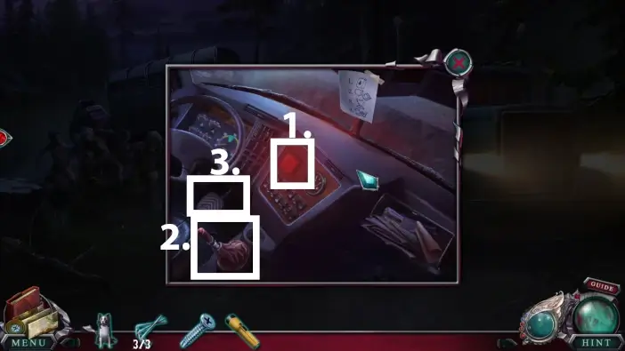 lost secrets of the forest part 3 img85