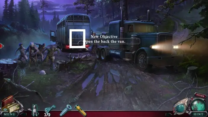 lost secrets of the forest part 3 img86