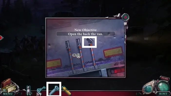 lost secrets of the forest part 3 img87