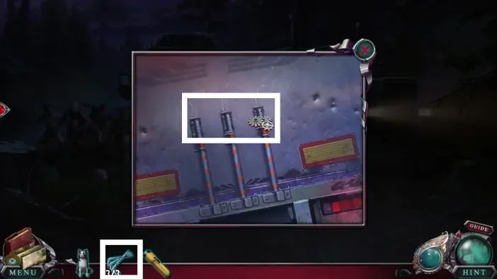 lost secrets of the forest part 3 img88