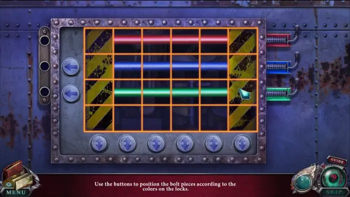 lost secrets of the forest part 3 img89