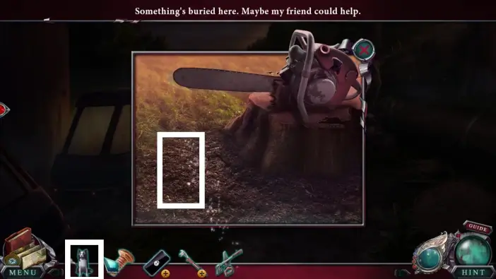 lost secrets of the forest part 3 img9