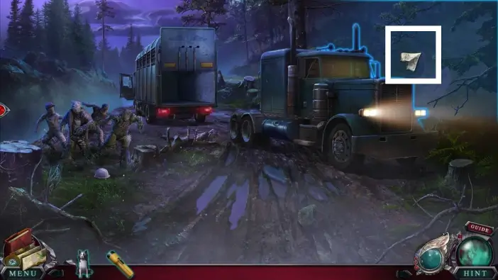 lost secrets of the forest part 3 img90