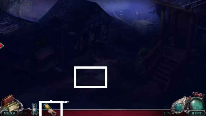 lost secrets of the forest part 4 img1