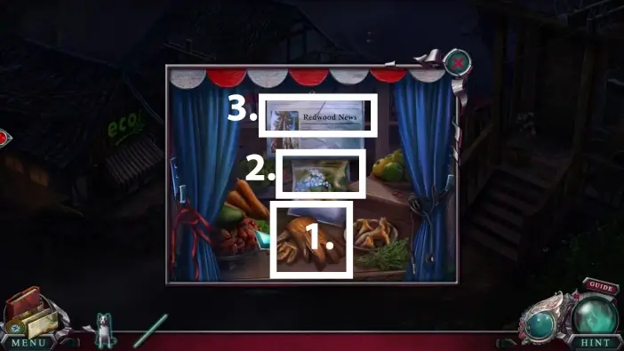 lost secrets of the forest part 4 img10