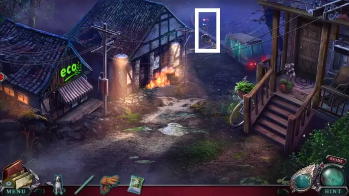 lost secrets of the forest part 4 img11