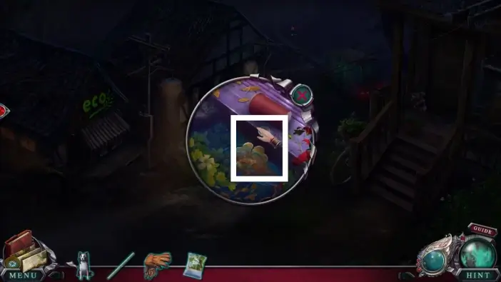 lost secrets of the forest part 4 img12