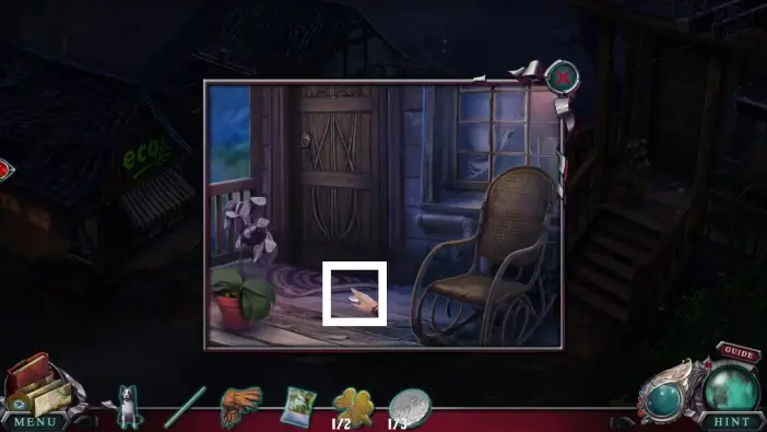 lost secrets of the forest part 4 img13