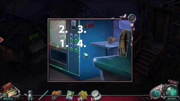 lost secrets of the forest part 4 img14