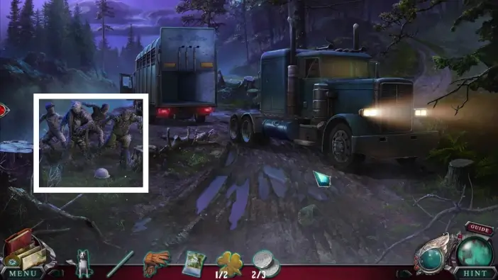 lost secrets of the forest part 4 img15