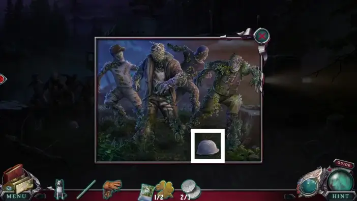 lost secrets of the forest part 4 img16