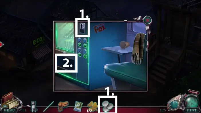 lost secrets of the forest part 4 img17