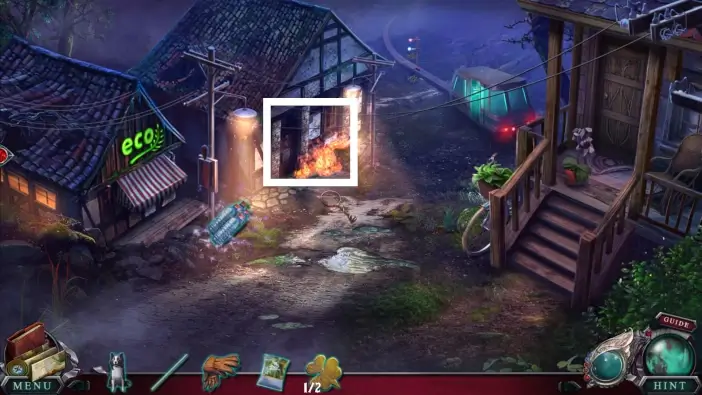 lost secrets of the forest part 4 img18