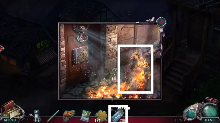 lost secrets of the forest part 4 img19