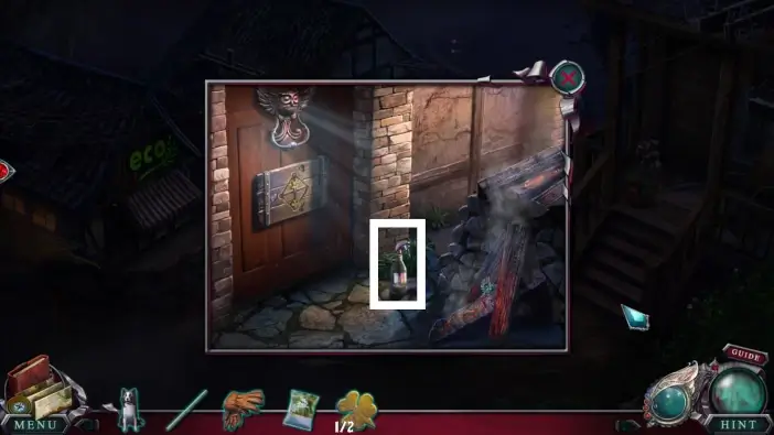 lost secrets of the forest part 4 img20