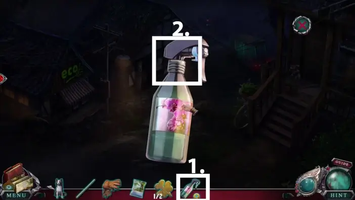 lost secrets of the forest part 4 img21