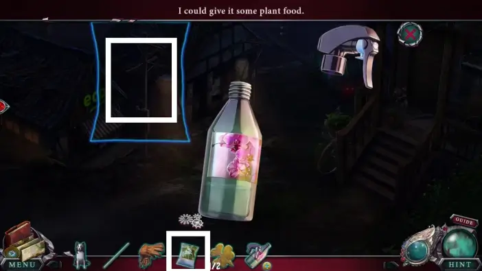 lost secrets of the forest part 4 img22