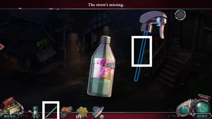 lost secrets of the forest part 4 img23