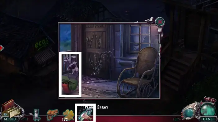 lost secrets of the forest part 4 img24