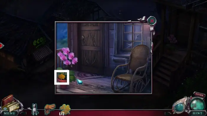 lost secrets of the forest part 4 img25