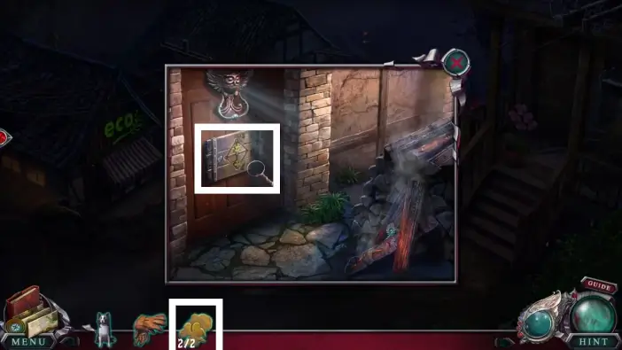 lost secrets of the forest part 4 img26