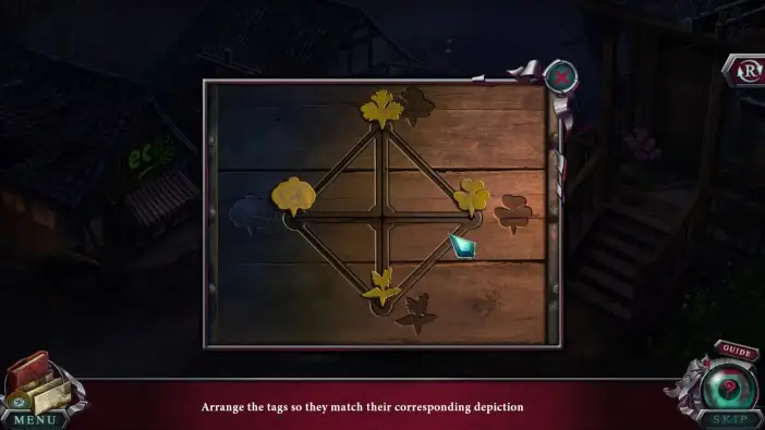 lost secrets of the forest part 4 img27