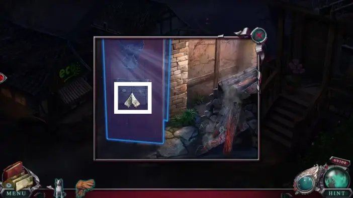 lost secrets of the forest part 4 img28