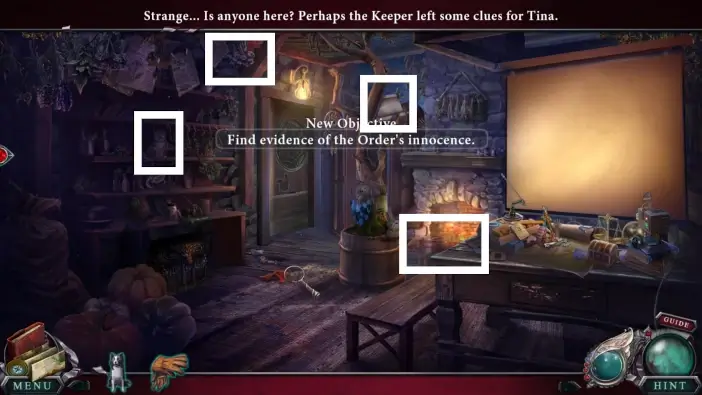 lost secrets of the forest part 4 img29