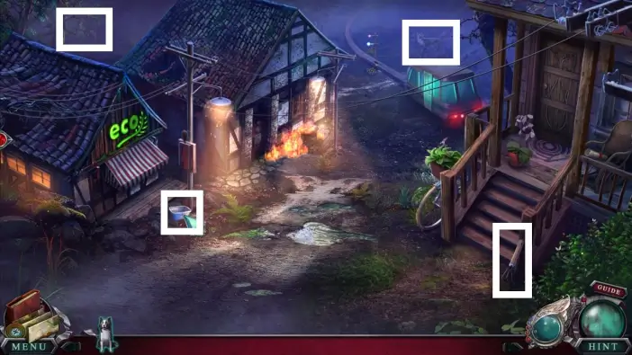 lost secrets of the forest part 4 img3