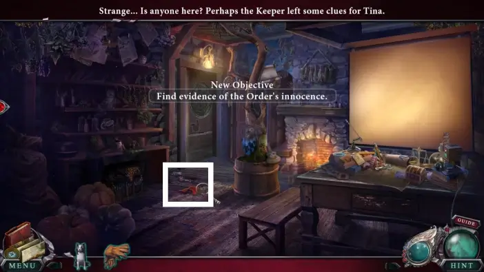 lost secrets of the forest part 4 img30