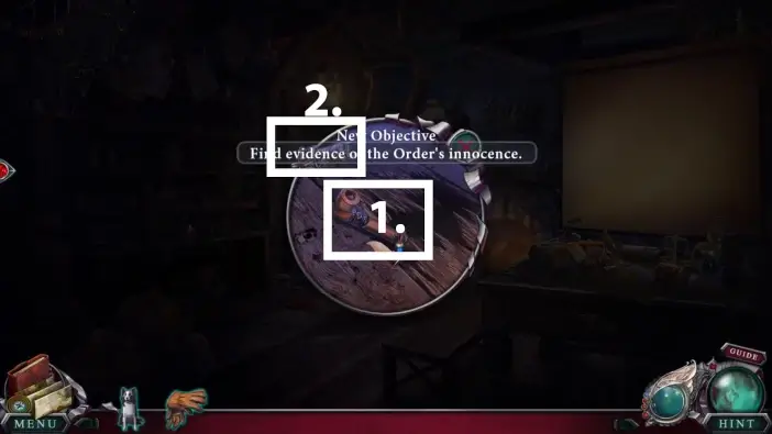 lost secrets of the forest part 4 img31