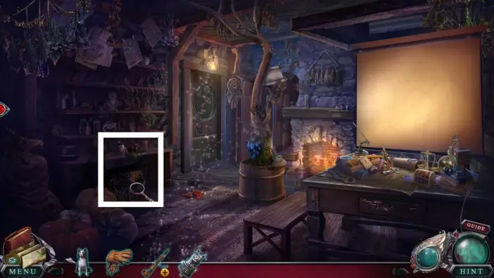 lost secrets of the forest part 4 img32