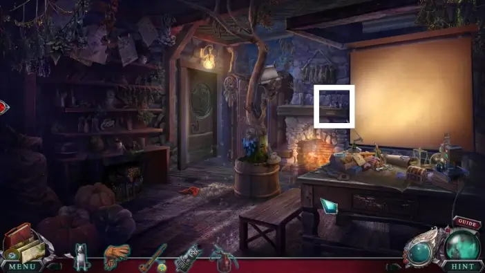 lost secrets of the forest part 4 img34